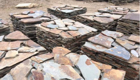 花崗巖石材磨機,花崗巖細粉加工,花崗巖粘結砂漿的作用