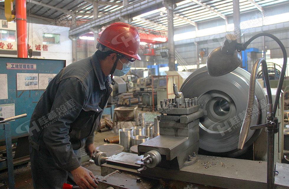 科學(xué)防疫，安全生產(chǎn)