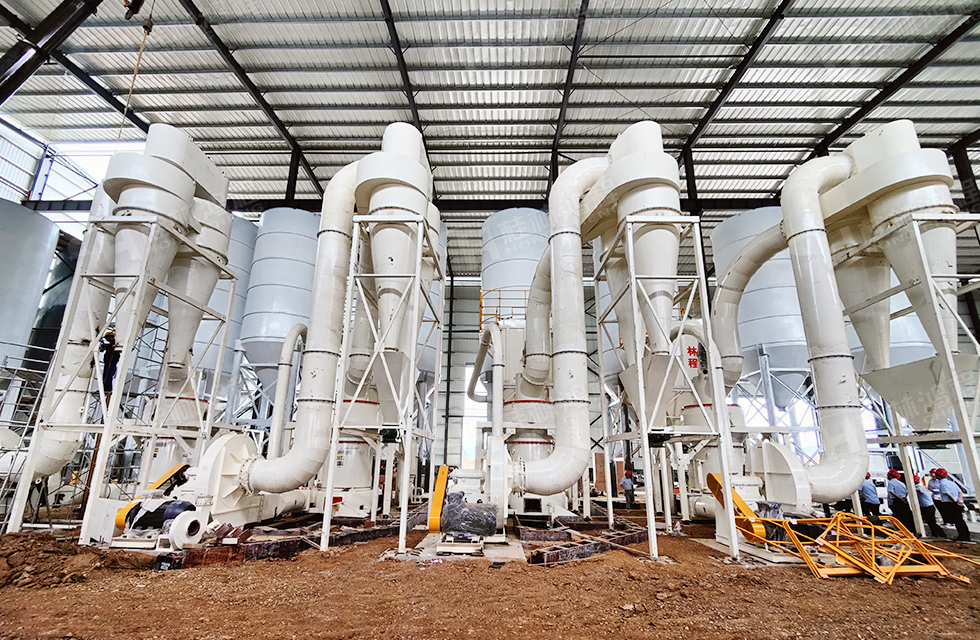 價值服務，始終如一！桂林鴻程“客戶零距離 共創新未來”服務活動正式出征