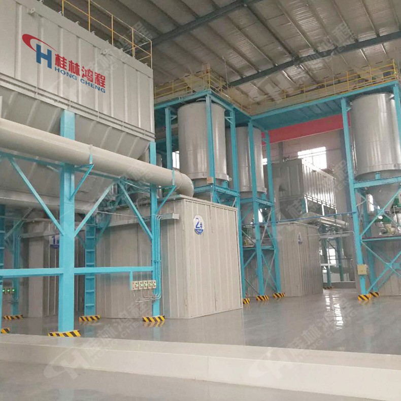 小蘇打超細(xì)磨粉機