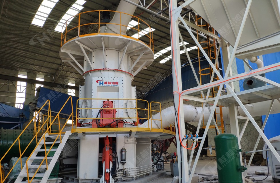 HLM1500-霞石-200D90-8-9噸左右-河南安陽(yáng)20-L-029 (2).jpg