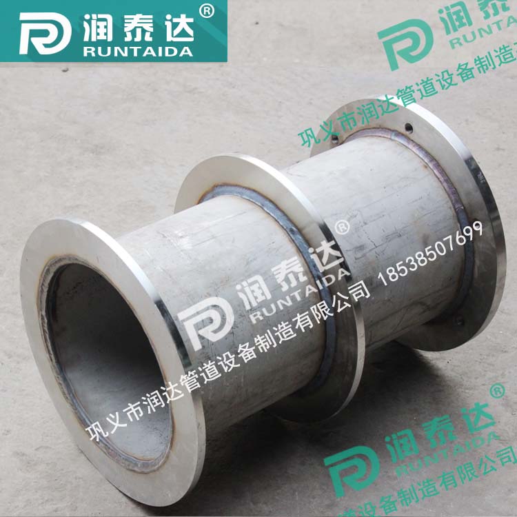 316柔性防水套管，304柔性防水套管，316L柔性防水套管
