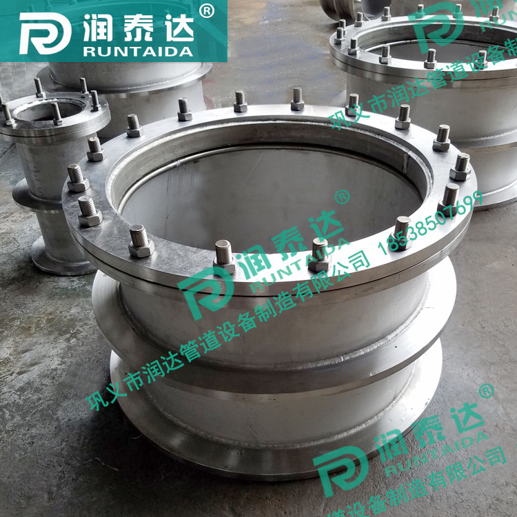 管道用柔性防水套管，管道用剛性防水套管，管道用防水套管