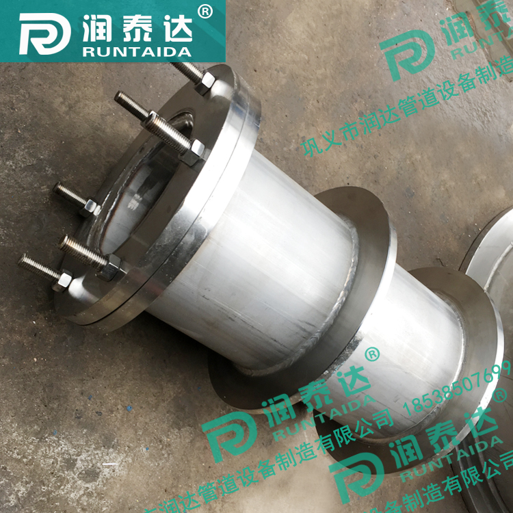 防水柔性套管，防水剛性套管，防水預埋套管